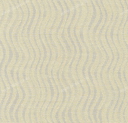 Обои Arlin Rassegna off White RASSEGNA-2OND