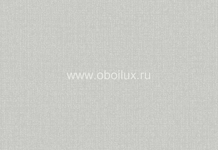 Обои Borastapeter Etage 2135