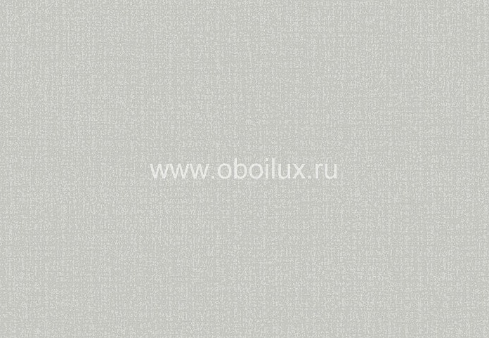 Обои Borastapeter Etage 2135
