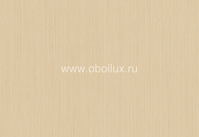 Обои Borastapeter Artwork 8434