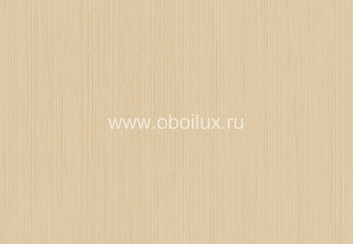 Обои Borastapeter Artwork 8434
