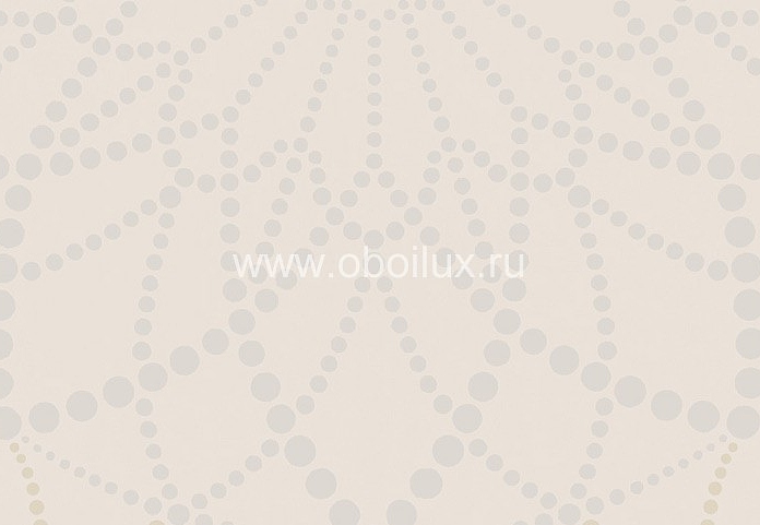 Обои Borastapeter Passion 3232