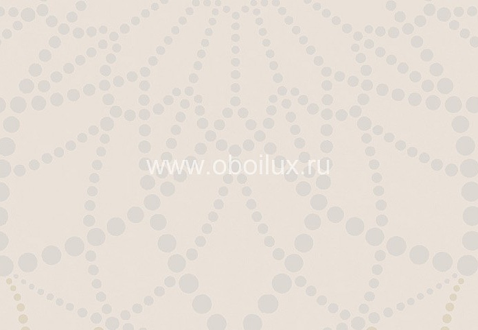 Обои Borastapeter Passion 3232