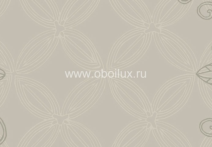 Обои Borastapeter Passion 3240