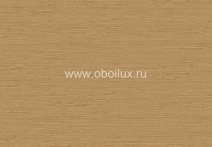 Обои Borastapeter Orient 2342