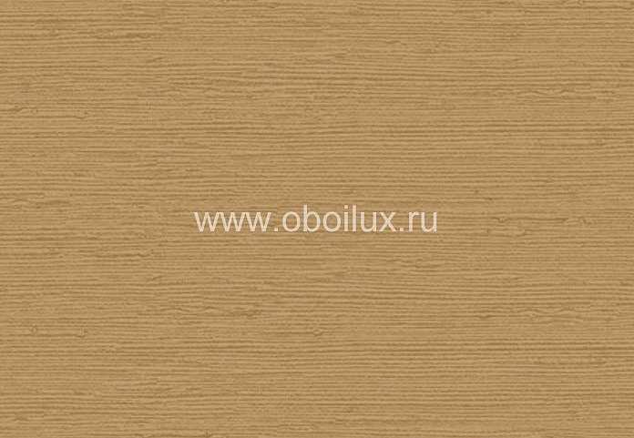 Обои Borastapeter Orient 2342