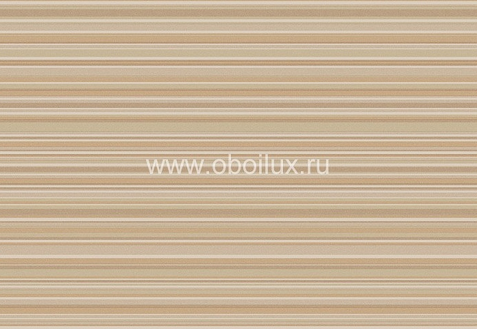 Обои Borastapeter Orient 2352