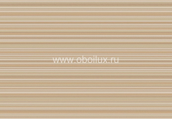 Обои Borastapeter Orient 2352
