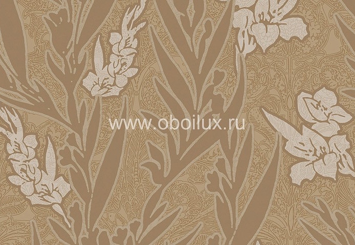 Обои Borastapeter Orient 2363