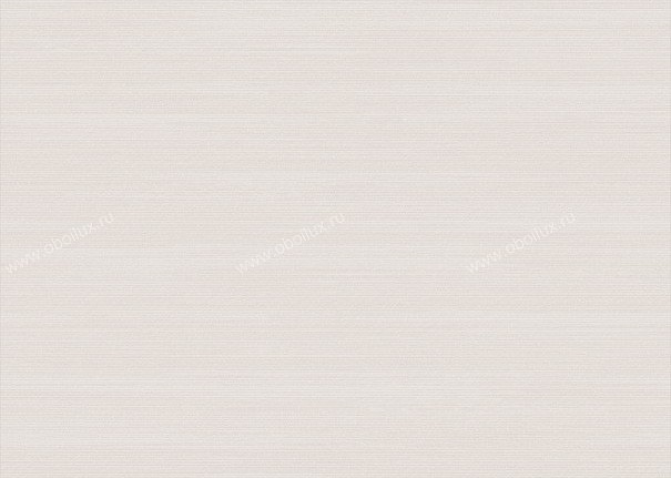 Обои Borastapeter View 3163