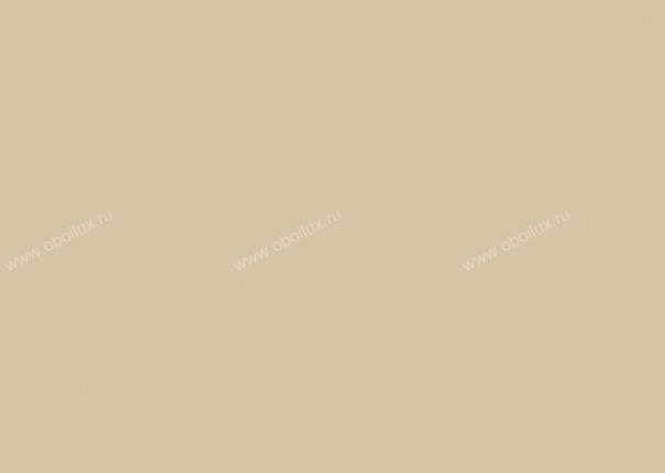 Обои Borastapeter Plain 7506