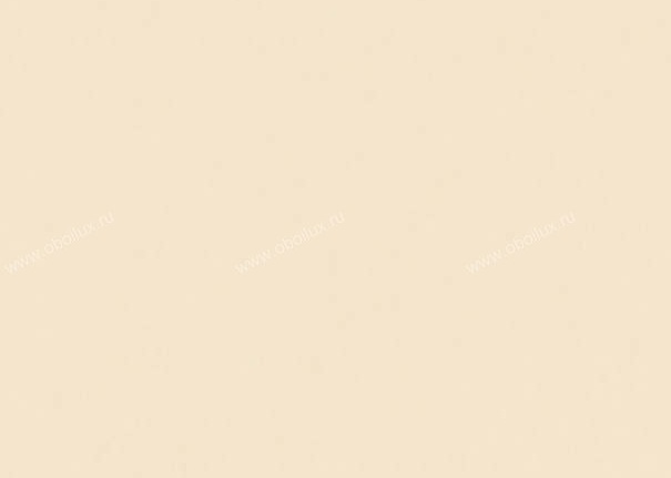 Обои Borastapeter Plain 7513