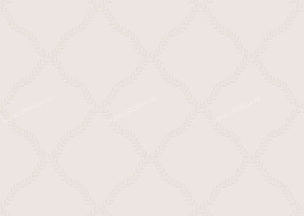 Обои Borastapeter Garden 12953