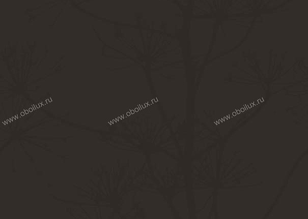 Обои Borastapeter Garden 12960