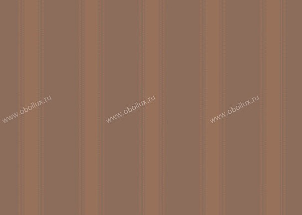 Обои Borastapeter Emma 2718