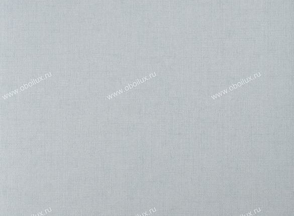 Обои Borastapeter Borosan 39146