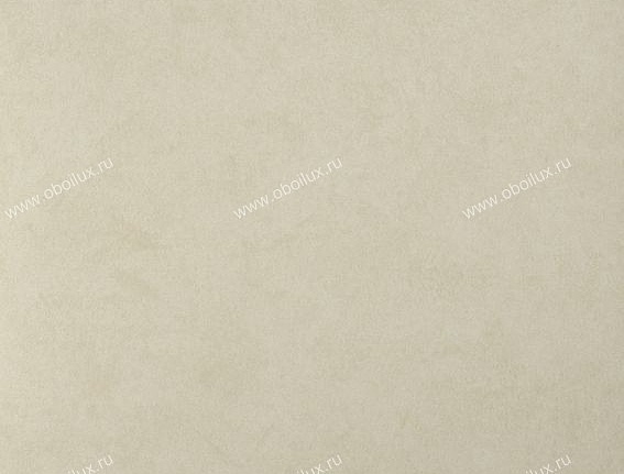 Обои Borastapeter Borosan 39151