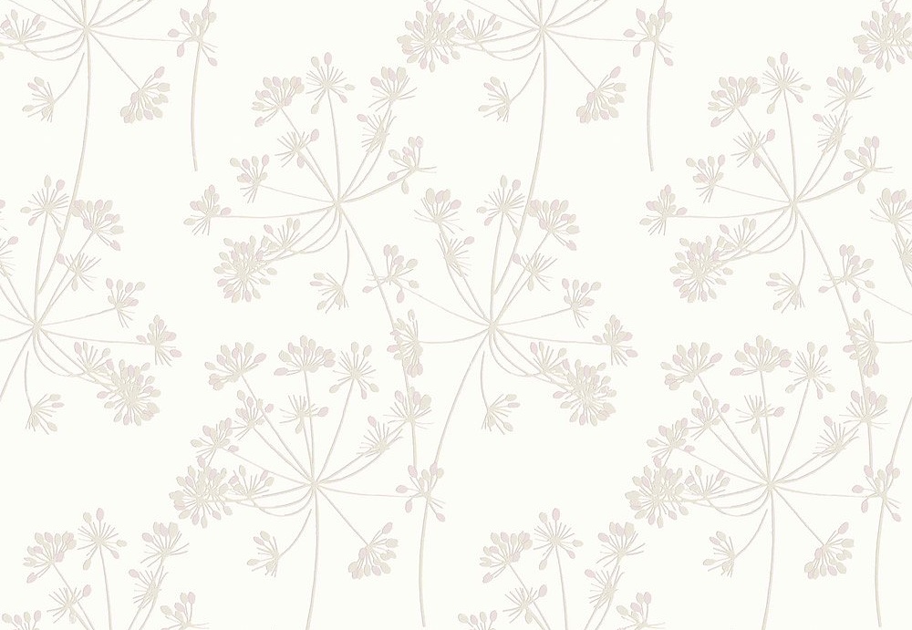 Обои Borastapeter Everyday 2859