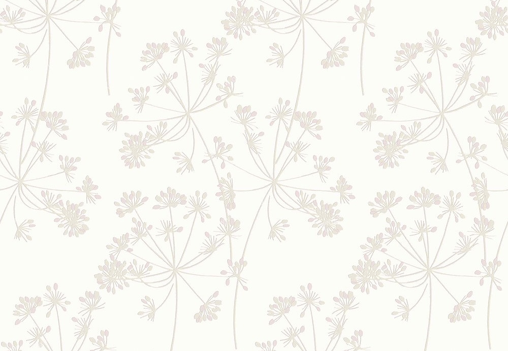 Обои Borastapeter Everyday 2859