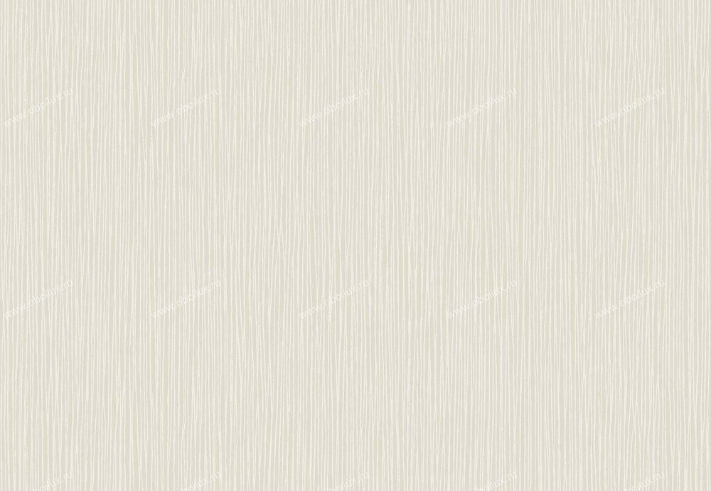 Обои Borastapeter Everyday 2872