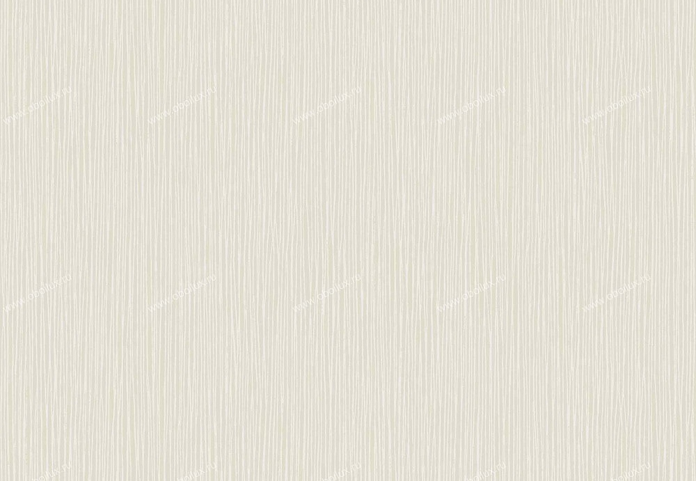 Обои Borastapeter Everyday 2872