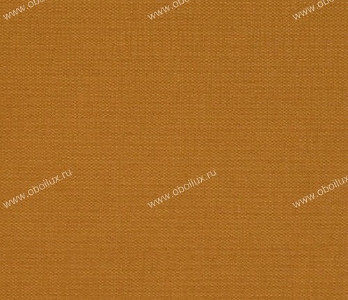 Обои Prospero Kanvazz 1303