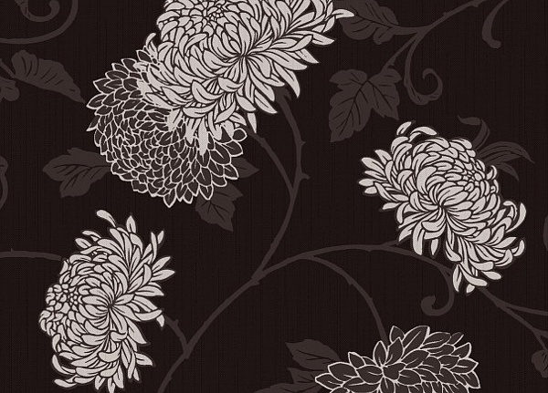Обои Borastapeter Lace 1337