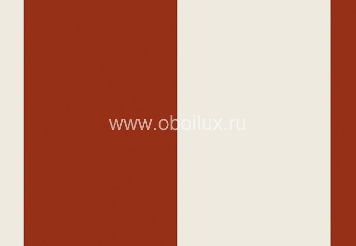 Обои Borastapeter Plain Stripes 7355