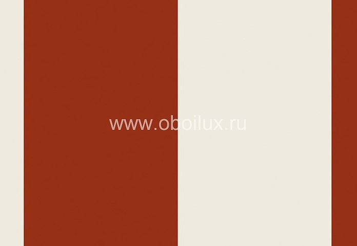 Обои Borastapeter Plain Stripes 7355