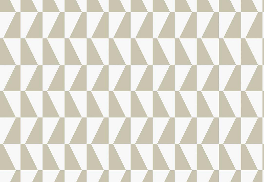 Обои Borastapeter Scandinavian Designers 2738