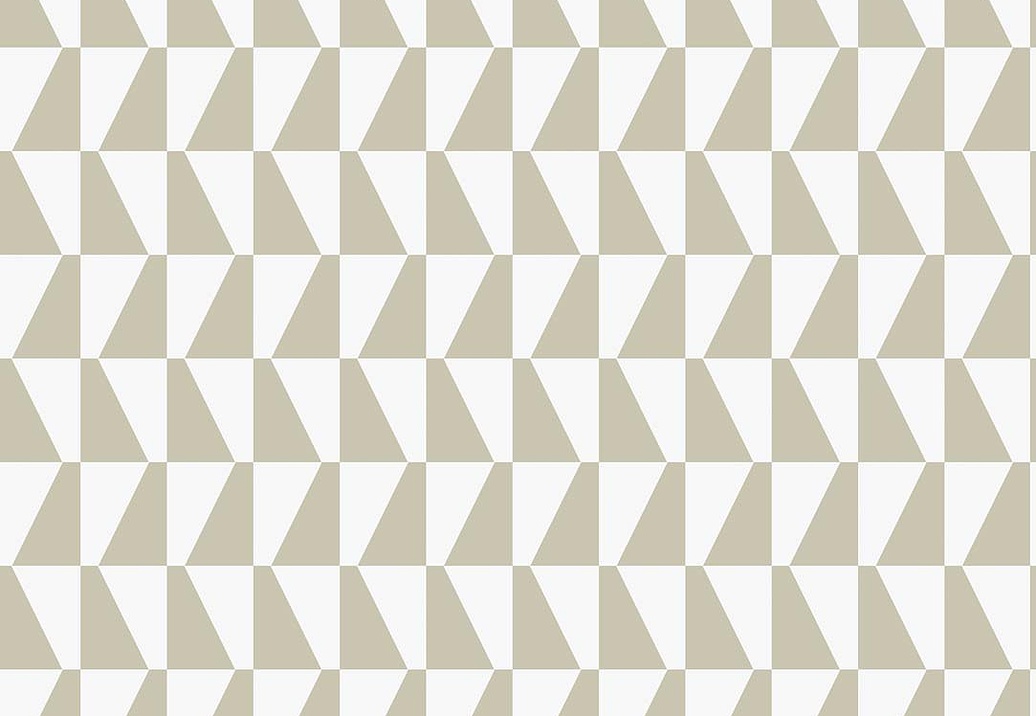 Обои Borastapeter Scandinavian Designers 2738