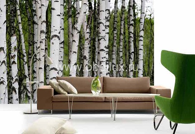 Обои Eco Respect 2447
