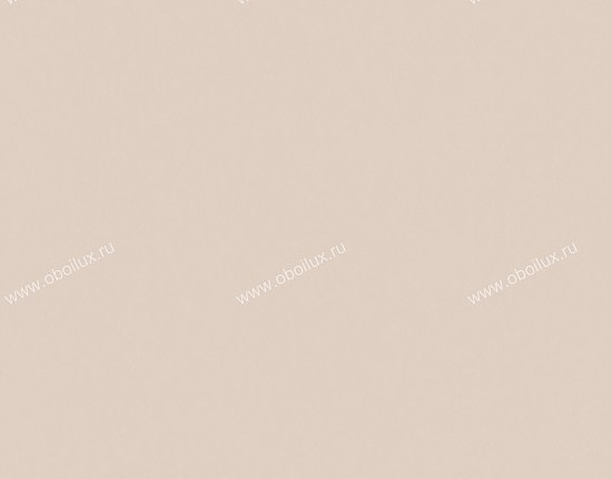 Обои Eco Almost White 3615