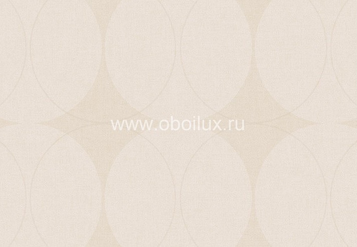 Обои Eco Decorama 84903