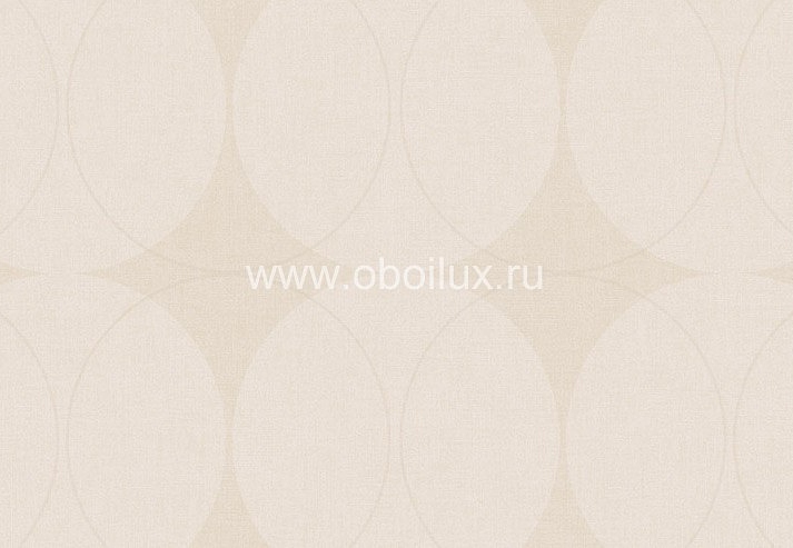 Обои Eco Decorama 84903