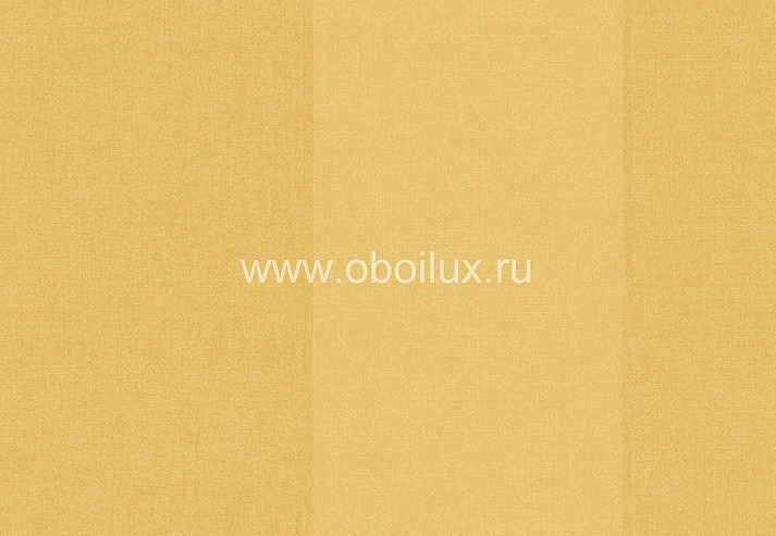 Обои Eco Decorama 84911
