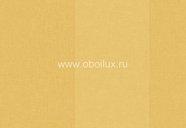 Обои Eco Decorama 84911