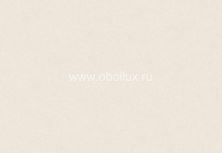 Обои Eco Decorama 84913