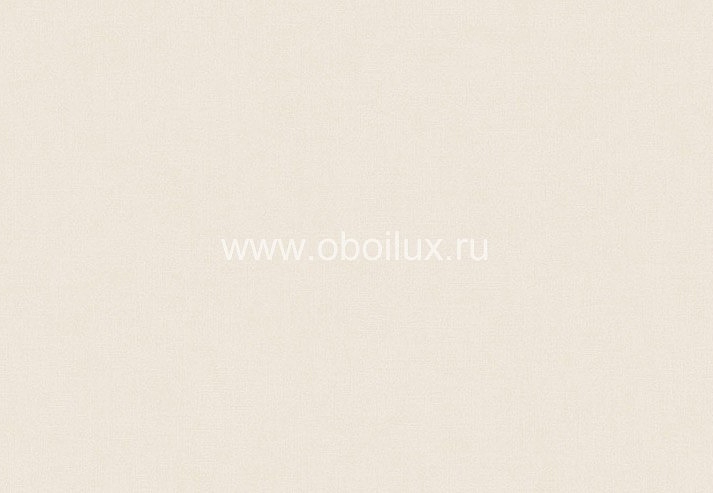 Обои Eco Decorama 84913