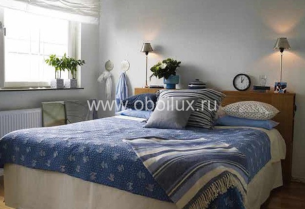 Обои Eco Decorama 84913