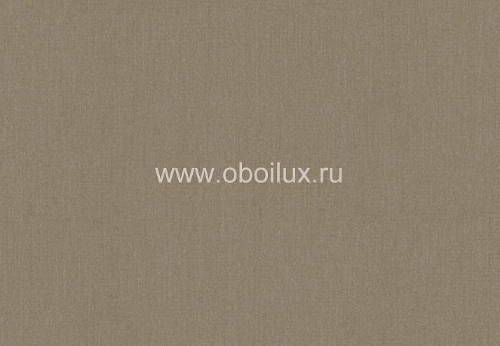 Обои Eco Design#2 5133