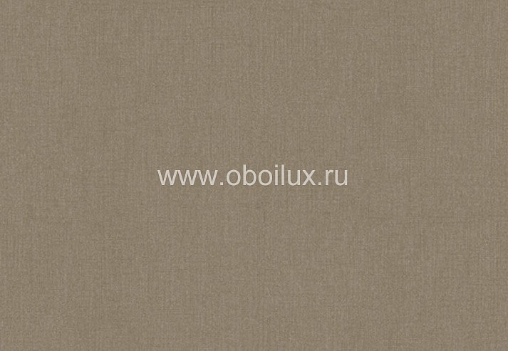 Обои Eco Design#2 5133