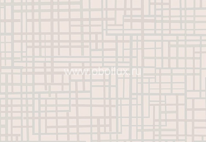 Обои Eco Wall 2408