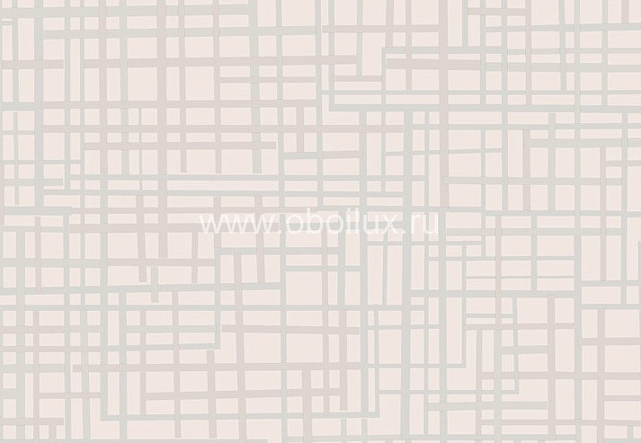 Обои Eco Wall 2408