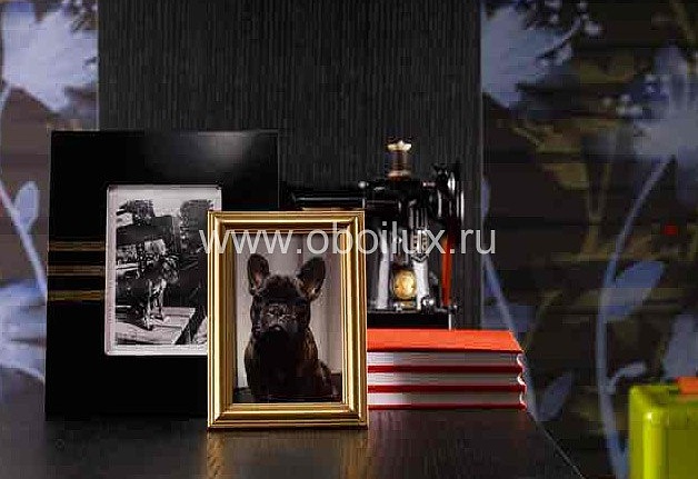 Обои Eco Design#2 2429