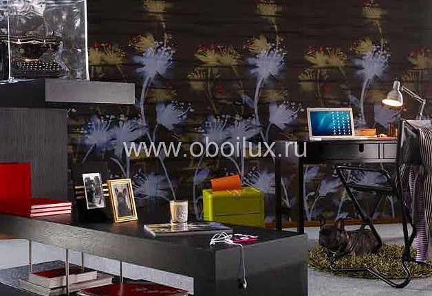 Обои Eco Design#2 2429