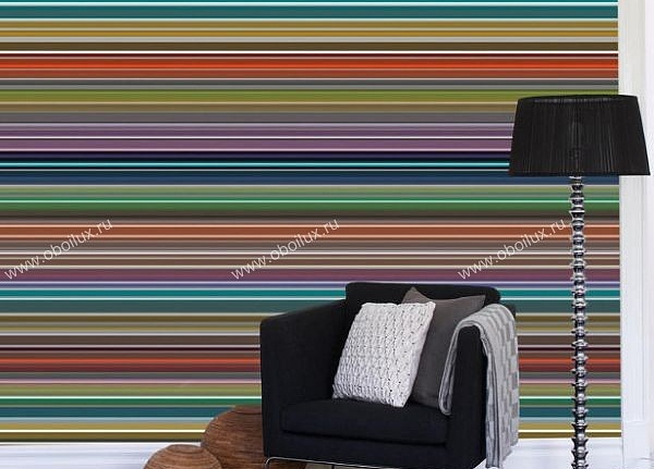 Обои Eco Exclusive 2582