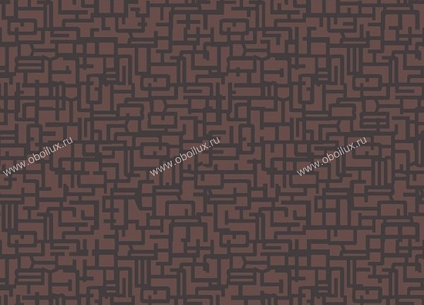 Обои Eco Exclusive 2558