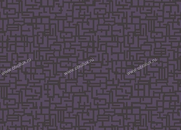 Обои Eco Exclusive 2557