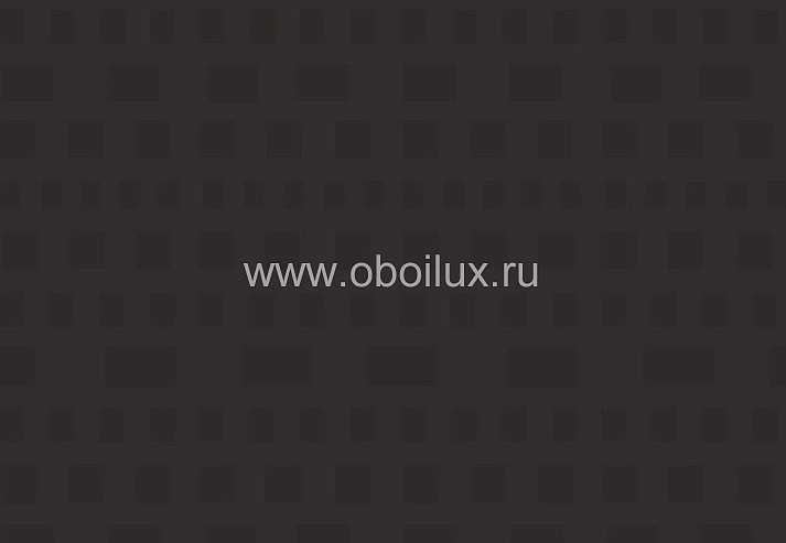 Обои Eco Nina Jobs 9831